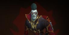Pebbelss's icon