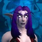 Lilnative avatar