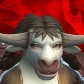 Leennaa avatar