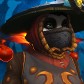 Pandacakes avatar