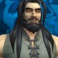 Samuraijack