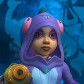 Whinka avatar