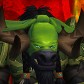 Fluffinbunz avatar