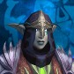 Purecháos avatar