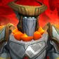 Rumtusk
