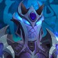 Onimonster avatar