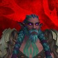 Marloak portrait