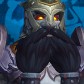 Mjolni avatar