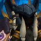 Stormcreaux