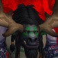 Uros avatar