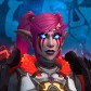 Synfeli avatar