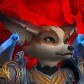 Kayramel