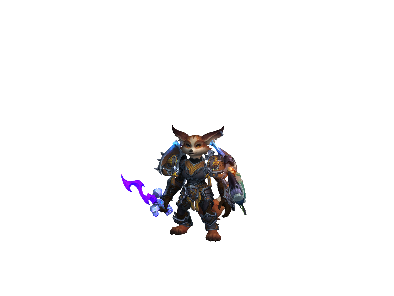 Kayramel
