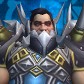 Eamen avatar