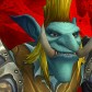 Jethreux avatar