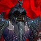 Eikthynir avatar