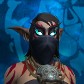 Elarai