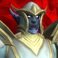 Tarvil