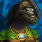 Wailea avatar