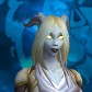 Snowstars avatar