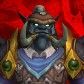 Olmec avatar