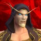 Ryandan avatar