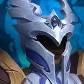 Ulupalakua avatar