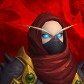 Razrouge