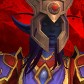 Telangryn avatar