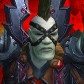 Deathströke avatar