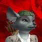 Robiñhood