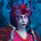 Gellyn avatar