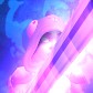 Gwennah avatar