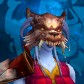 Najia avatar