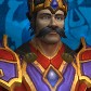 Dx avatar