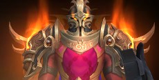 Gangstazgrin's icon