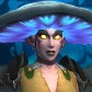 Zenithpriest