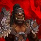 Throgmar avatar