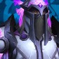 Pallyofpain