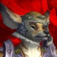 Helios avatar