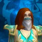Valaria