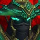 Adala