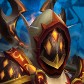 Bloodsong