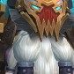 Spikevisham avatar