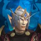Drbad