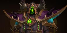 Drbad's icon