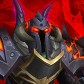 Bonesnapper avatar
