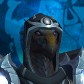 Evokarea avatar