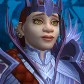 Aureliia avatar