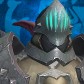 Ganis avatar